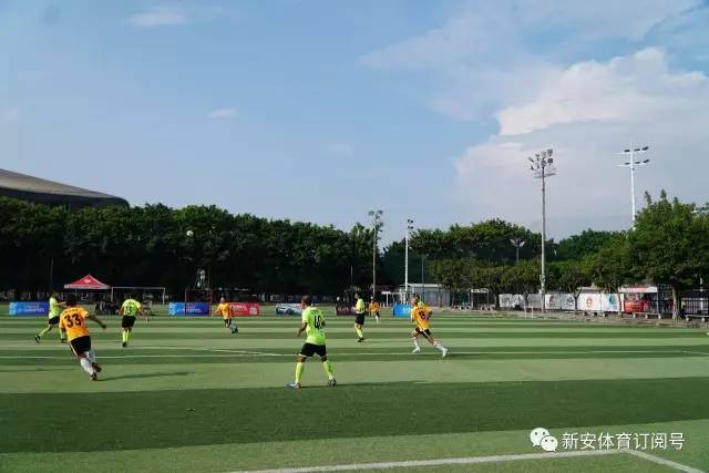 三分7中1！新科状元对阵马刺出手12次得到11分