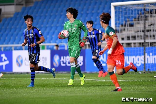 欧冠夺冠赔率:大巴黎紧追巴萨 阿森纳升至第3