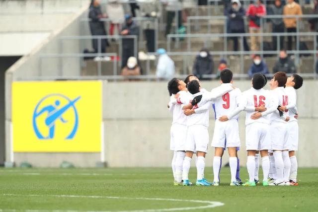 米切尔23分阿伦16+20 骑士力克魔术大比分2-0