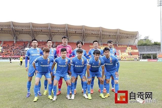 贝林厄姆：我们没获胜但付出了努力 没赢球我不庆祝